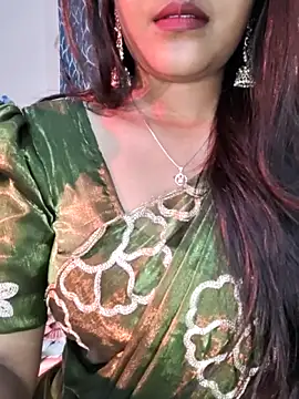 Muskan4156 online show from March 8, 8:06 am