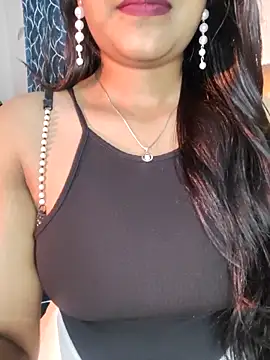 Muskan4156 online show from March 20, 7:31 am