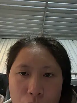 Thaoem online show from November 27, 4:57 am