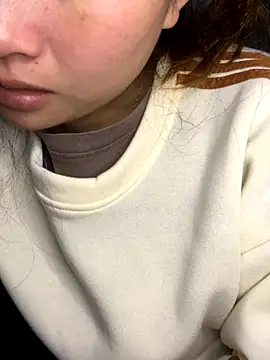 Thaoem online show from November 28, 6:13 am