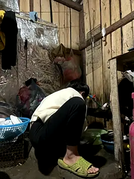 Thaoem online show from December 5, 9:19 am