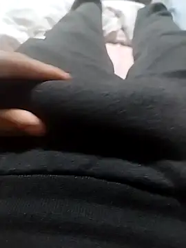 Yordivil1 online show from December 1, 6:14 am