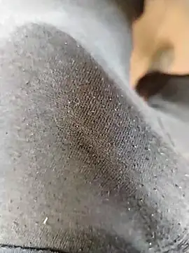 Yordivil1 online show from November 29, 7:25 pm