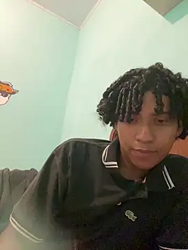 nvh18Aklzim online show from December 18, 6:29 am