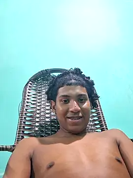 nvh18Aklzim online show from March 22, 6:59 am