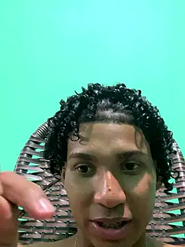 nvh18Aklzim online show from January 9, 5:36 am