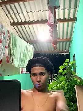 nvh18Aklzim online show from January 10, 5:47 am