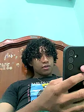 nvh18Aklzim online show from December 20, 7:11 am