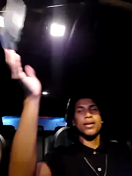 nvh18Aklzim online show from March 25, 5:29 am