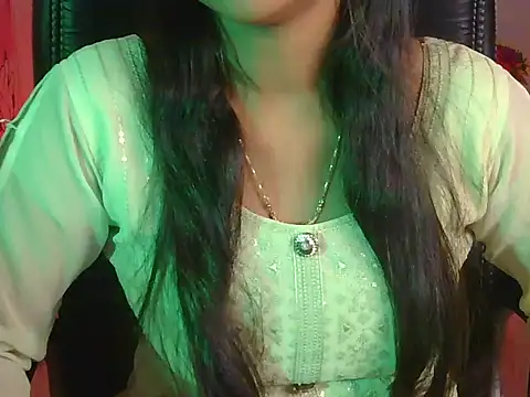 cute rohani1 online show from December 1, 9:21 am