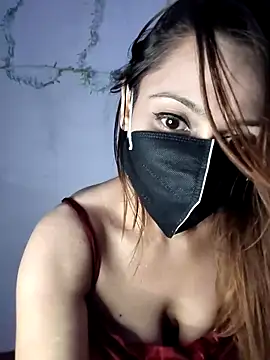 HONEY BEBS online show from December 3, 3:33 pm