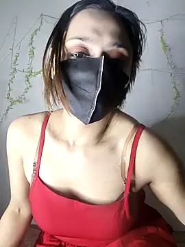 HONEY BEBS online show from January 11, 4:03 pm