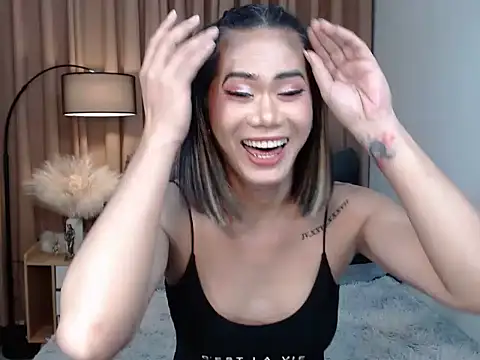 TastefulSnack online show from November 27, 1:00 pm