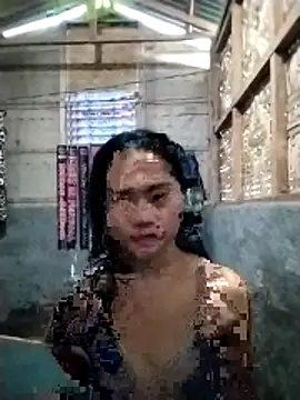 Snapshot of Ughvirginia chatting on November 27, 7:42 am Ughvirginia online show from November 27, 7:42 am