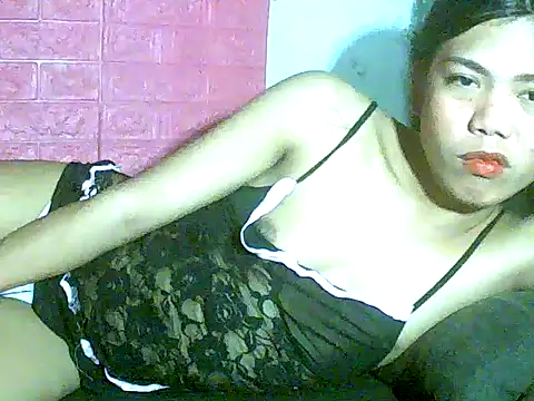 asianhardcockts69 online show from February 11, 8:20 pm