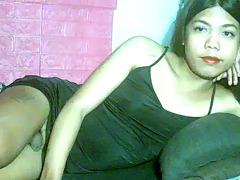 asianhardcockts69 online show from February 2, 7:57 pm