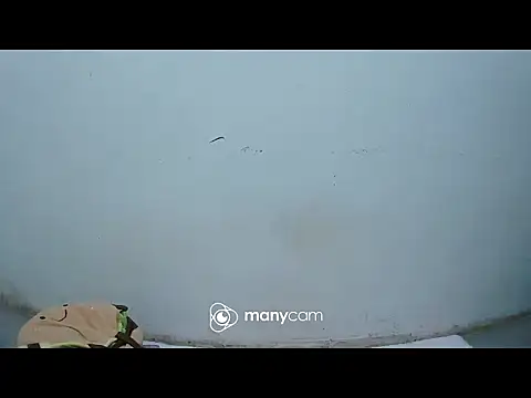 hottiemama69 online show from March 25, 1:32 pm