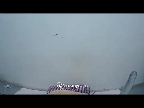 hottiemama69 online show from March 31, 10:23 pm