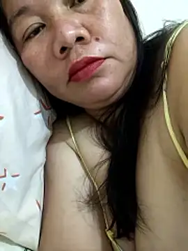 hottiemama69 online show from January 8, 10:27 pm