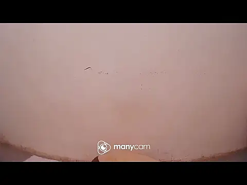 hottiemama69 online show from March 29, 10:33 pm