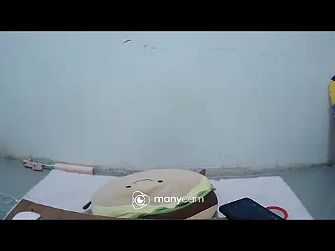 hottiemama69 online show from February 21, 10:23 pm