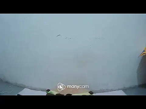 hottiemama69 online show from April 1, 9:45 pm