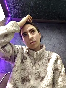 pleasure of lifeee online show from December 1, 2:40 pm