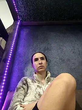 pleasure of lifeee online show from November 29, 10:37 am