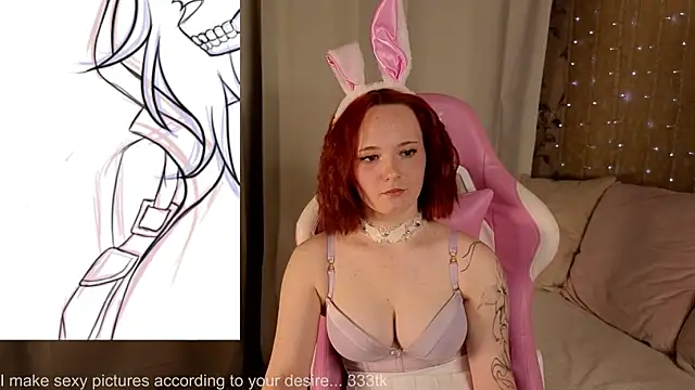 Snapshot of Sweet_tangerine___ chatting on December 1, 5:08 am Sweet tangerine online show from December 1, 5:08 am