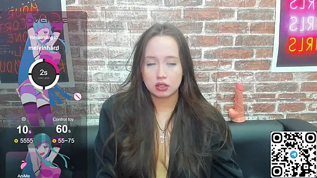 Carolina-sky online show from January 11, 4:30 am