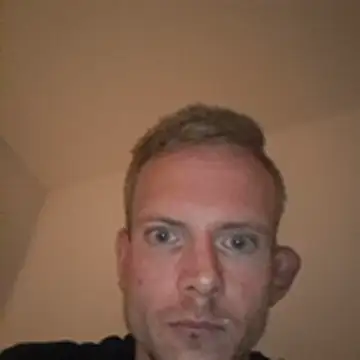 chriss13fc online show from April 24, 3:52 am