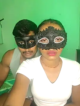 DASY HONEY online show from December 3, 5:56 pm