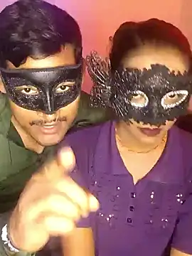 DASY HONEY online show from November 27, 7:58 pm