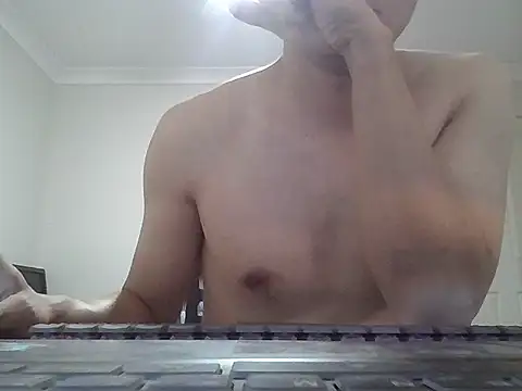 baanaanaa12345 online show from December 2, 6:15 am