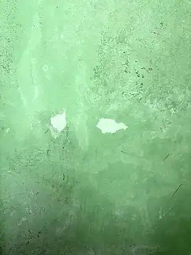 cutefuckr online show from November 27, 6:58 am