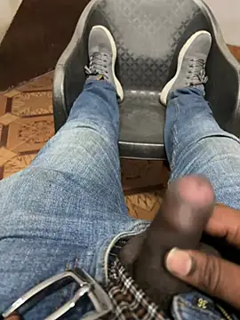 cutefuckr online show from February 12, 3:23 pm