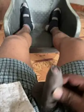 cutefuckr online show from February 10, 6:45 am