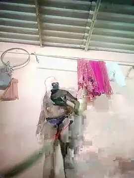 SassyDiy online show from February 25, 2:06 pm