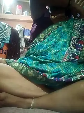 SassyDiy online show from February 19, 5:10 pm