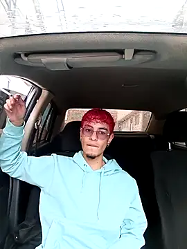 2 milo verus 4 online show from December 3, 7:02 pm