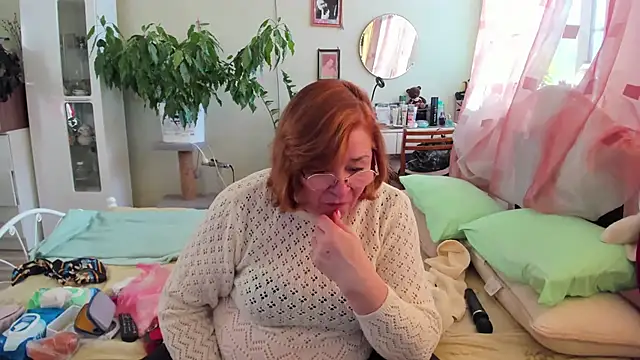 rekelme online show from October 20, 1:11 pm