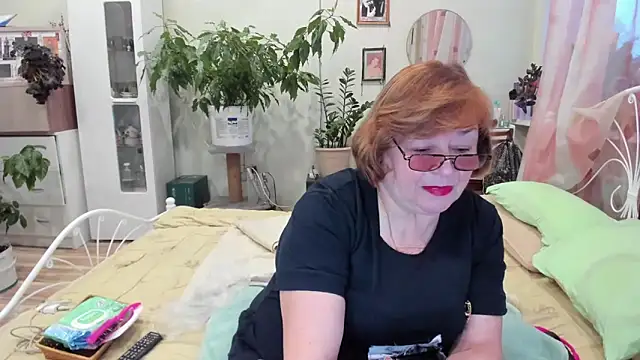 rekelme online show from November 13, 6:17 am