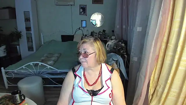 rekelme online show from March 31, 7:49 pm