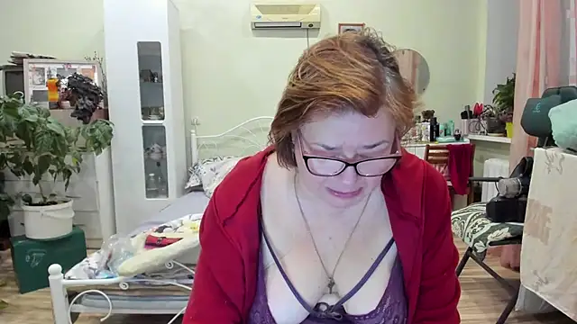 rekelme online show from December 2, 5:20 am