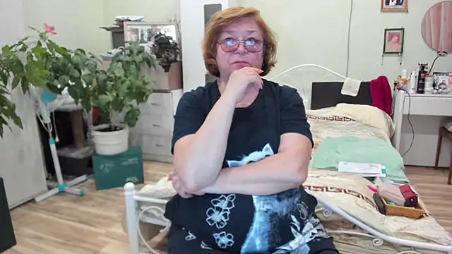 rekelme online show from November 15, 2:10 pm