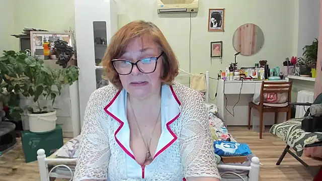 rekelme online show from December 3, 5:30 am