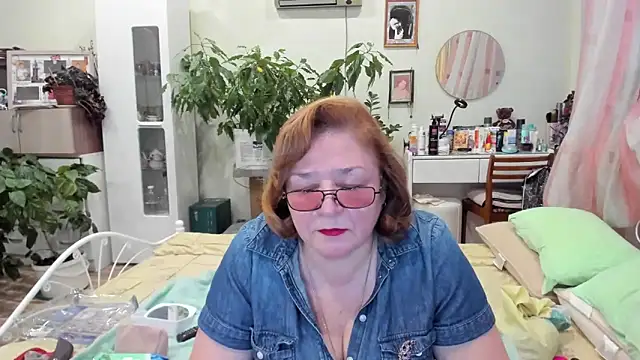 rekelme online show from November 7, 1:37 pm