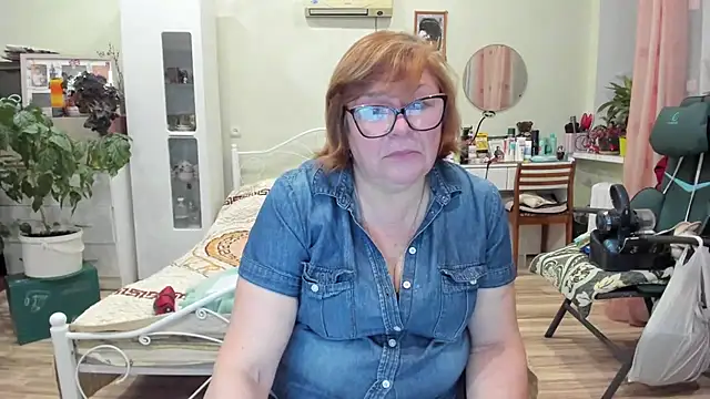 rekelme online show from November 22, 3:55 pm