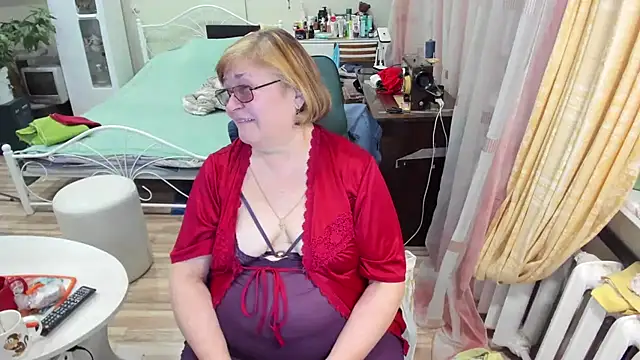 rekelme online show from March 14, 8:04 pm