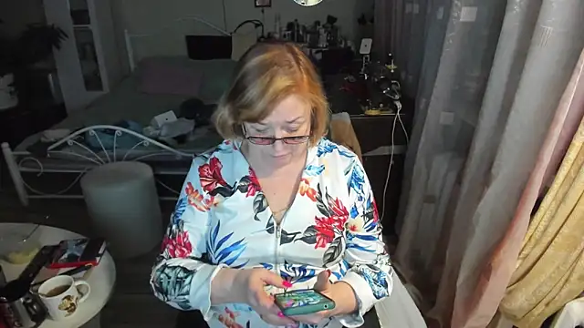 rekelme online show from April 6, 5:36 pm